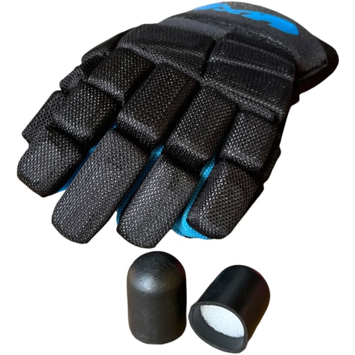 TK PC HANDSCHOEN SET hockeyhandschoen — foto 4