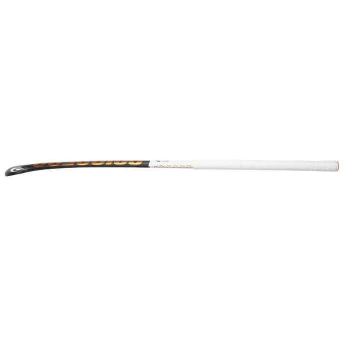 Princess Competition 6 STAR SG9-LB Black/Bronze Senior Hockeystick hockeystick — foto 5