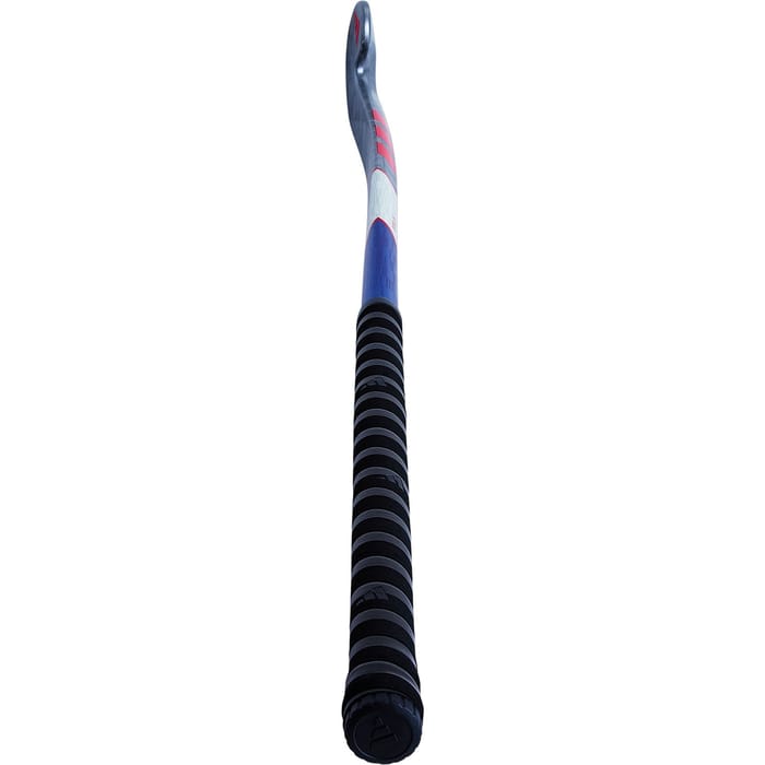 adidas Estro .95 hockeystick — foto 6