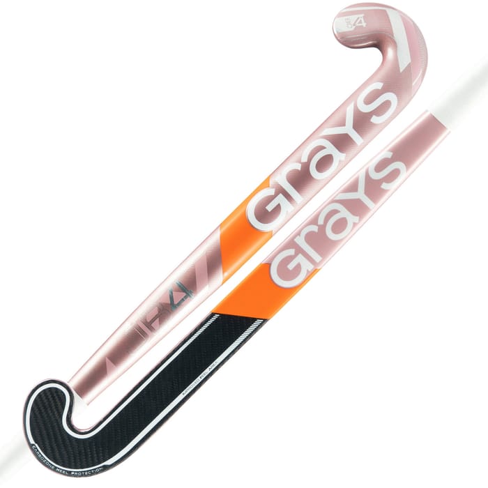 Grays JB 4 hockeystick — foto 7