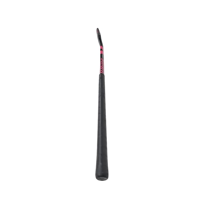 Y1 GLB 30 Pink hockeystick — foto 5