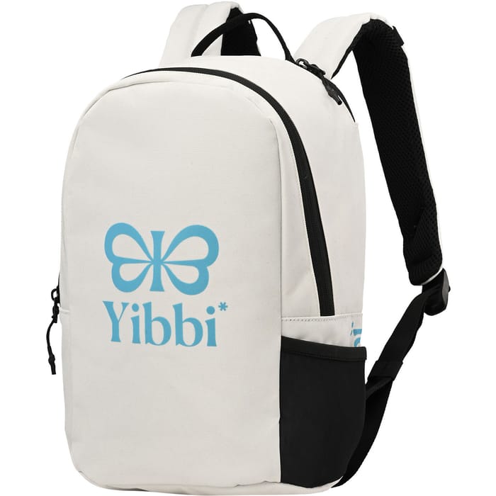 Yibbi Sports Backpack Junior hockeytas — foto 2