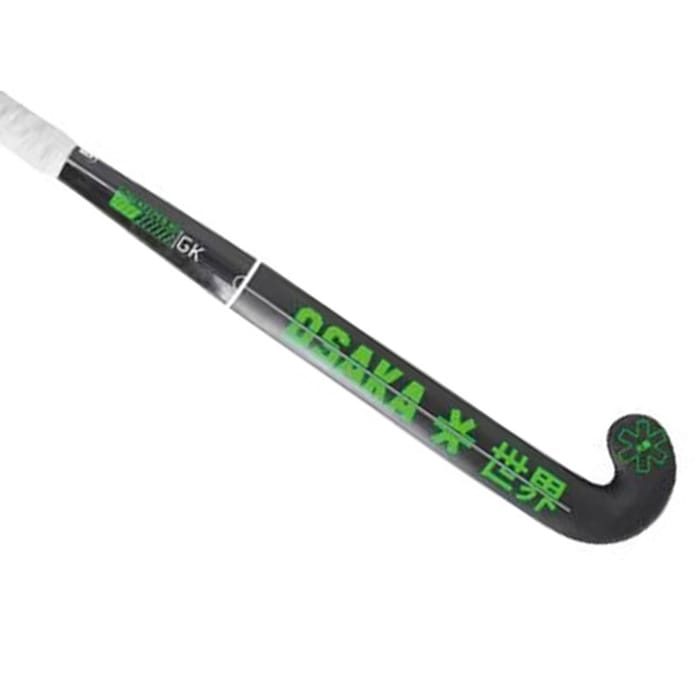Osaka Pro Tour Goalkeeper 40 hockeystick, foto 1