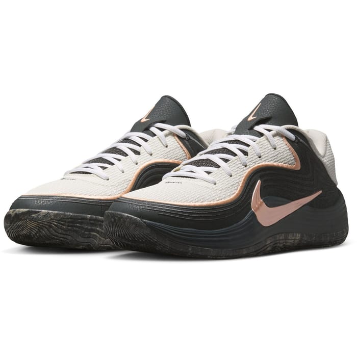 Nike Precision 8 hockeyschoen — foto 4