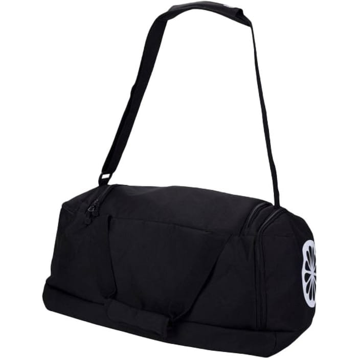 Indian Maharadja CSX – sports bag – zwart hockeystick — foto 3