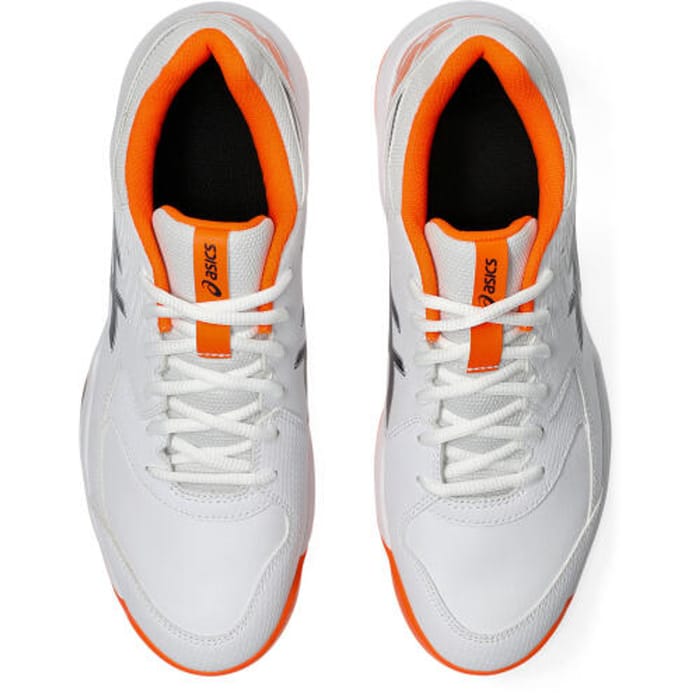 ASICS Gel-Lethal Field 2 hockeyschoen — foto 3