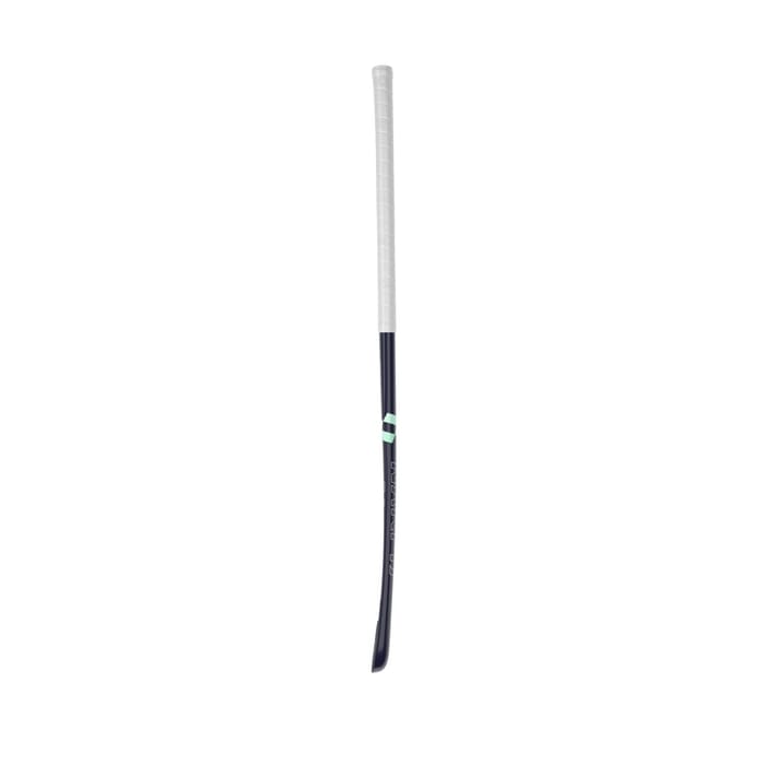 NAKED Zeme 30 MB hockeystick, foto 5