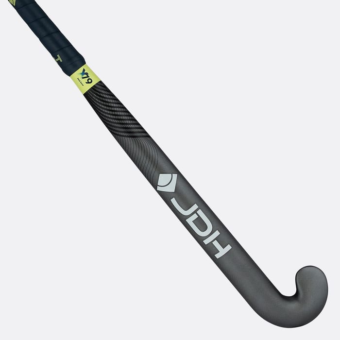 JDH X79TT MB hockeystick, foto 1