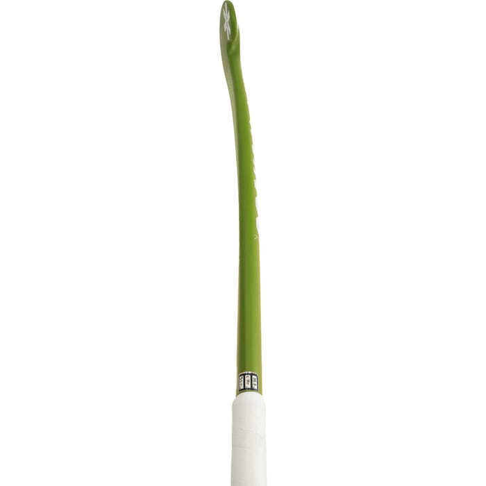 Osaka Lowbow Advanced 25 hockeystick, foto 3