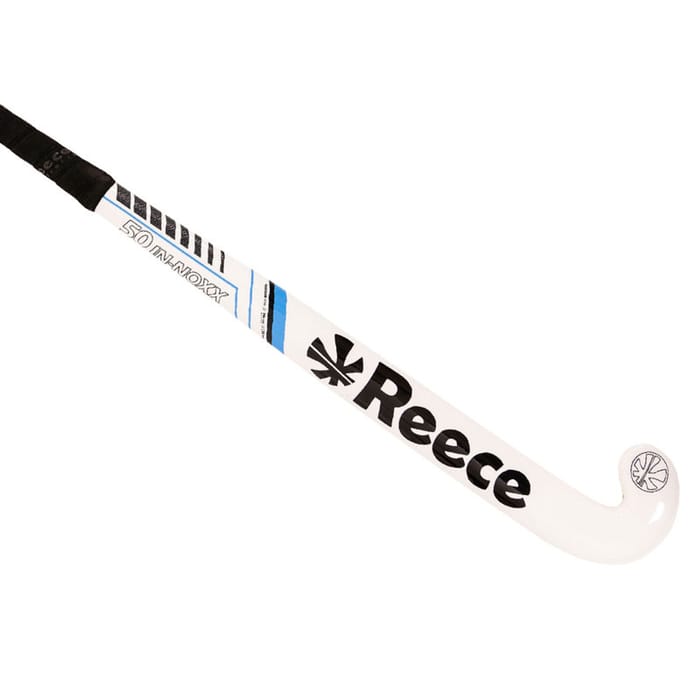 Reece Noxx 50 Indoor hockeystick — foto 1