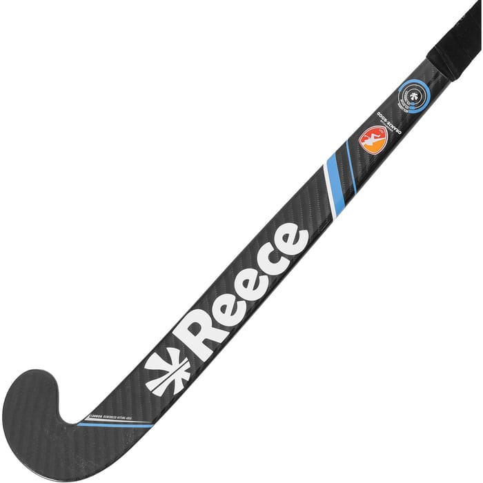 Reece Pro Power 800 hockeystick, foto 4