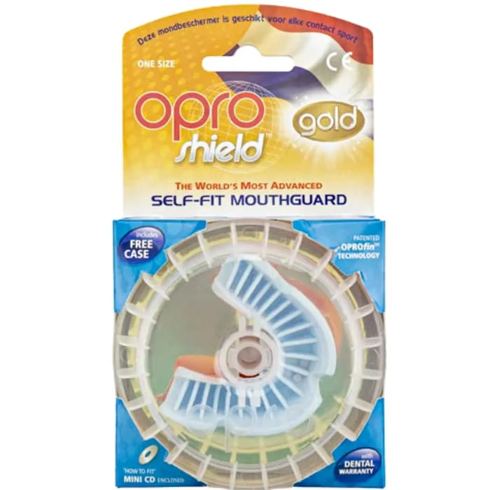 Opro Gold bitje bitje — foto 5