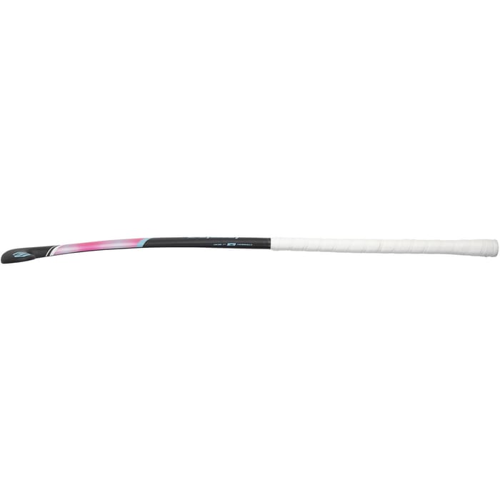 Brabo G-Force Pure 20 hockeystick, foto 5