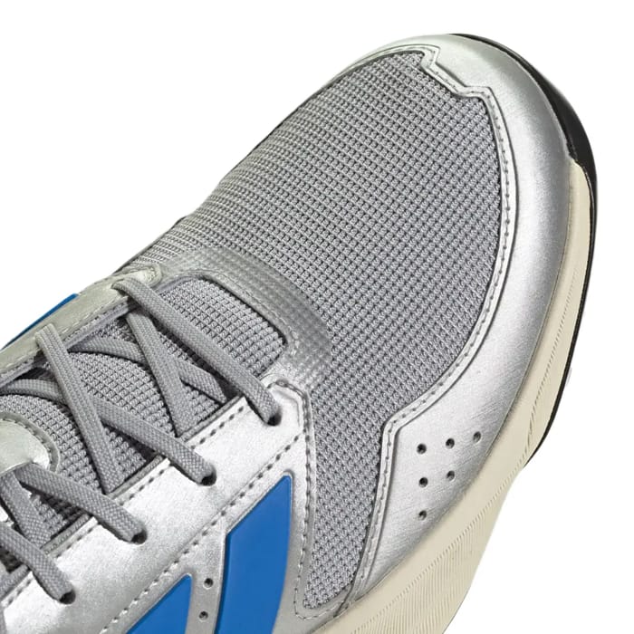 Adidas Adipower Hockey League - Silver Royal hockeystick — foto 9