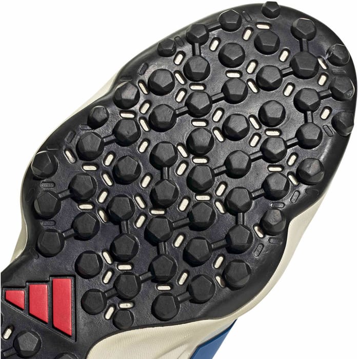adidas Adipower Hockey League hockeyschoen — foto 8