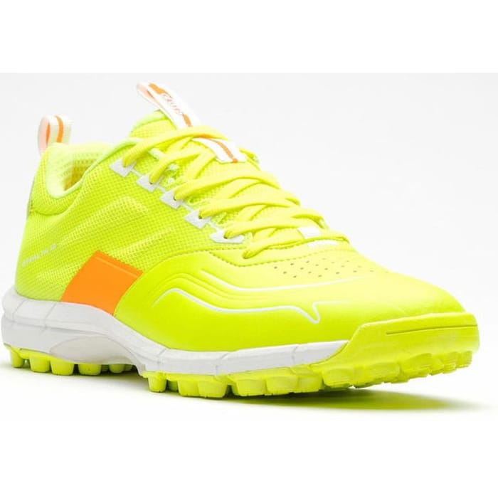 Grays Stealth 1.0 hockeyschoen — foto 3