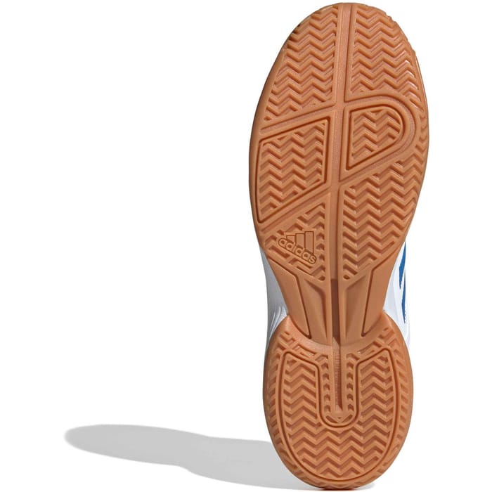 adidas Speedcourt Heren hockeyschoen — foto 3