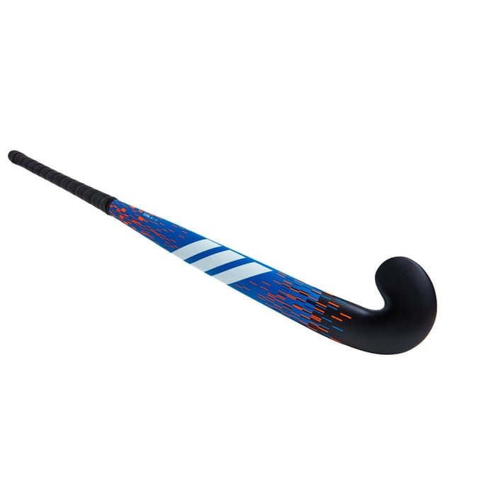 adidas Estro .4 Indoor hockeystick, foto 1