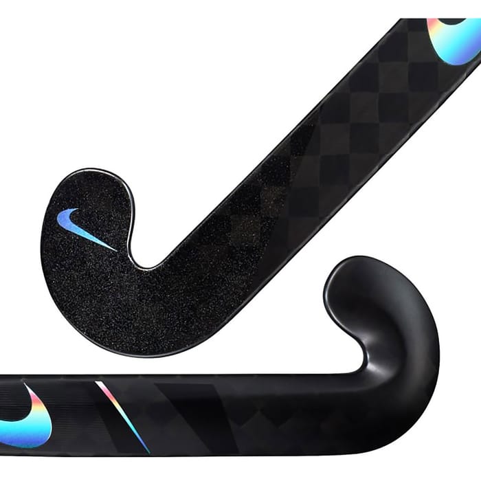 Nike Pursuit Select hockeystick, foto 5