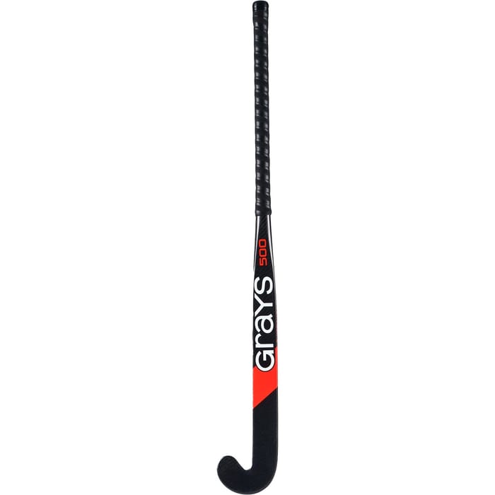 Grays AC500 DynaBow-S Hockeystick hockeystick, foto 3