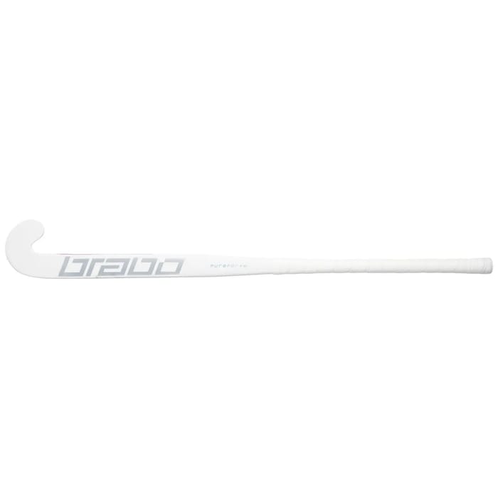 Brabo Pure 40 PB Tie Dye hockeystick — foto 4