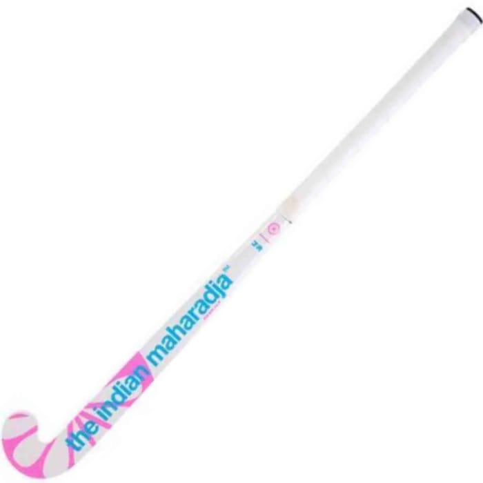 Indian Maharadja The Indian Maharadja Khanjar hockeystick hockeystick — foto 2