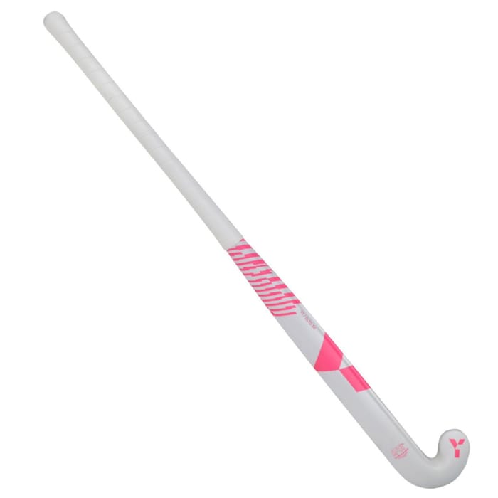 Y1 GLTD 50 hockeystick, foto 1