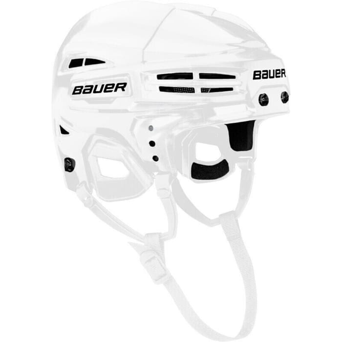 Brabo Helm Bauer IMS 5.0 keepersitem