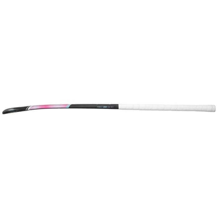 Brabo Pure 20 PB Cheetah hockeystick — foto 5