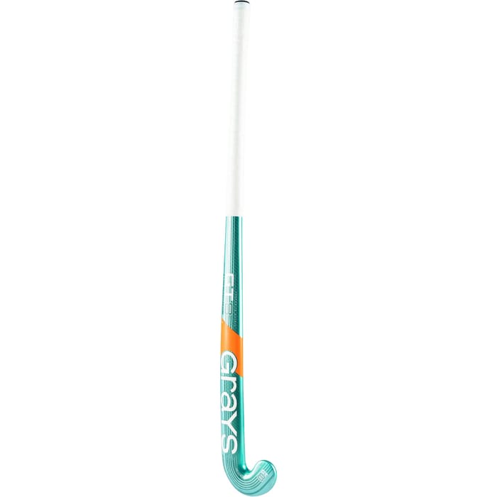 Grays GT 8 hockeystick — foto 4
