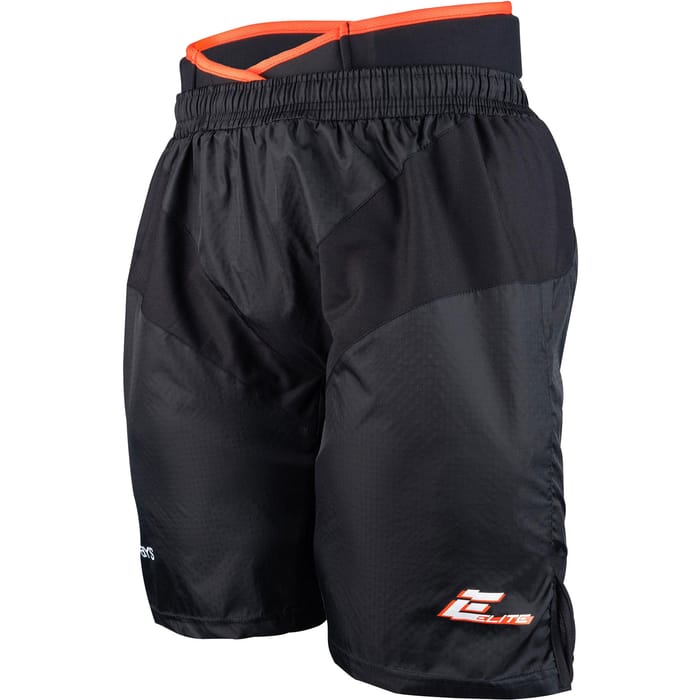 Grays Elite Overbroek keepersitem — foto 2