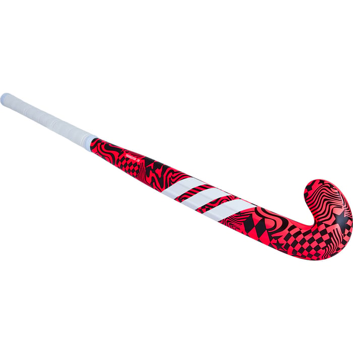 adidas Youngstar .20 hockeystick, foto 5