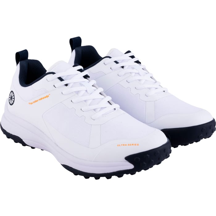 Indian Maharadja Ultra UWO325 hockeyschoen — foto 3