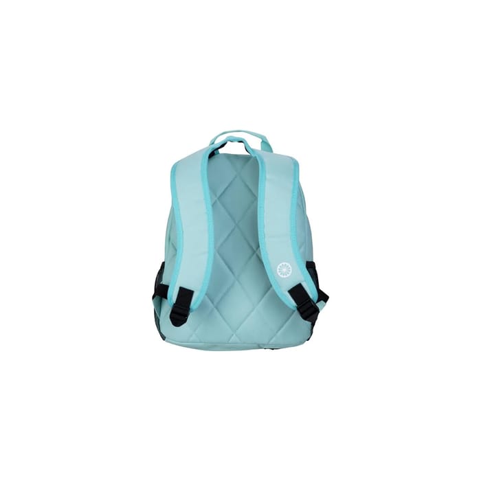 Indian Maharadja Kids Backpack CSX - cool Mint hockeystick — foto 3