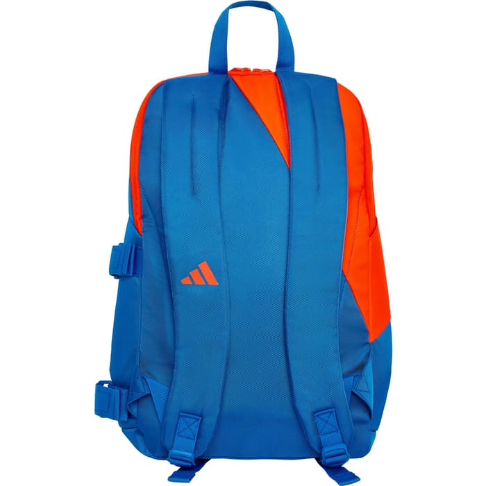 adidas VS .6 Hockey Backpack hockeytas — foto 2