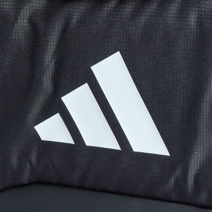 adidas X-Symbolic .3 Hockey Duffel Bag hockeytas — foto 6