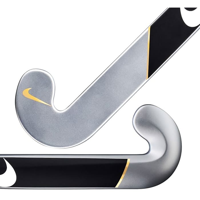 Nike Pursuit Rise hockeystick, foto 5
