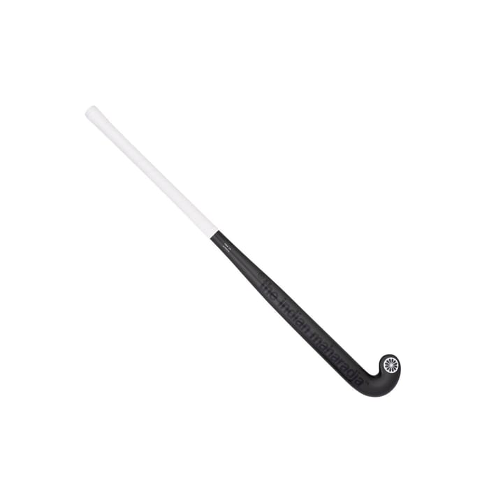 Indian Maharadja The Indian Maharadja PRO 10 MB hockeystick, foto 1
