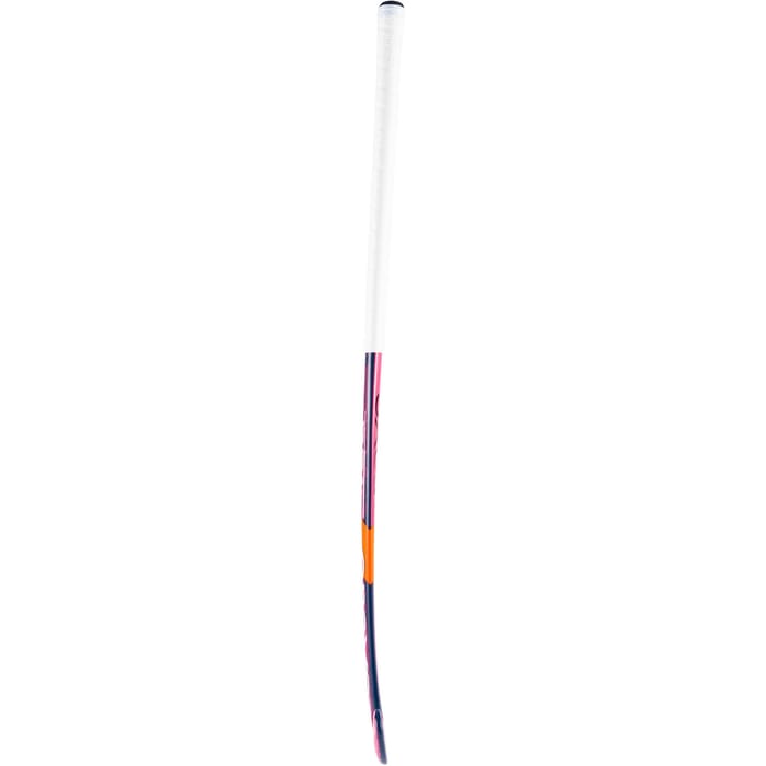 Grays 1i Dynabow Indoor hockeystick — foto 3
