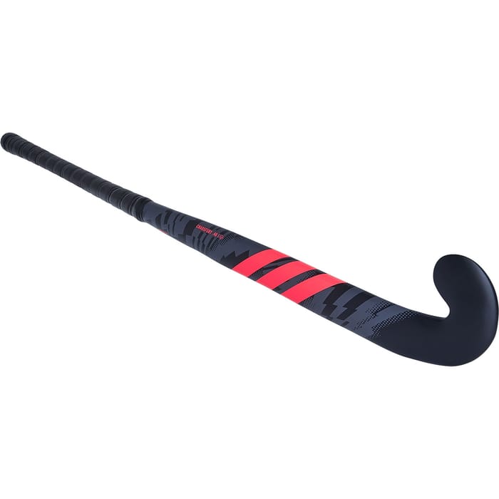 adidas Chaosfury .40 Indoor hockeystick — foto 7
