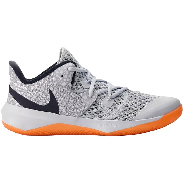 Nike Zoom Hyperspeed Court SE hockeyschoen — foto 1