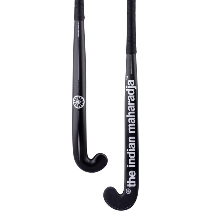 Indian Maharadja The Indian Maharadja Blade 70 PB hockeystick, foto 3