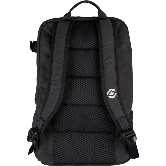 Brabo Backpack Elite Senior hockeytas — foto 3