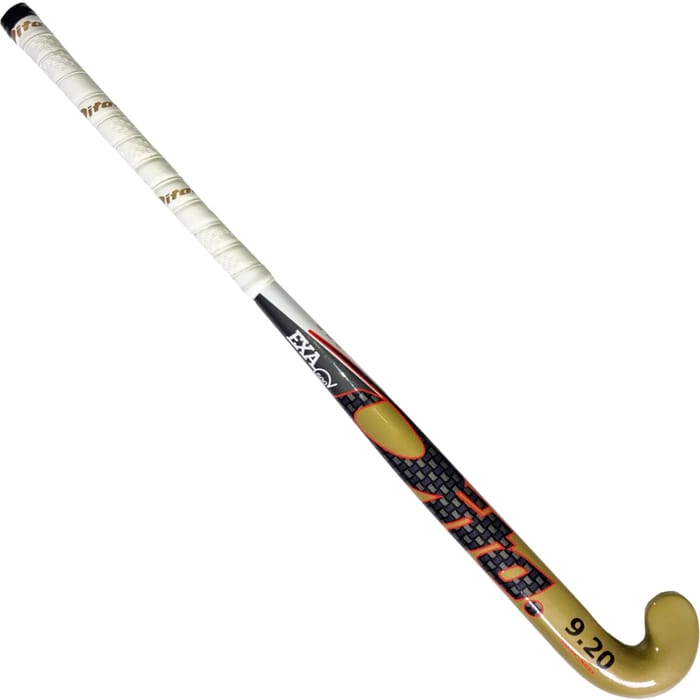 Dita Exa 500 NRT Junior Hockeystick hockeystick, foto 1