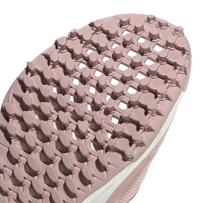 Adidas Fabela Zone 3 - Lilac White hockeystick — foto 8