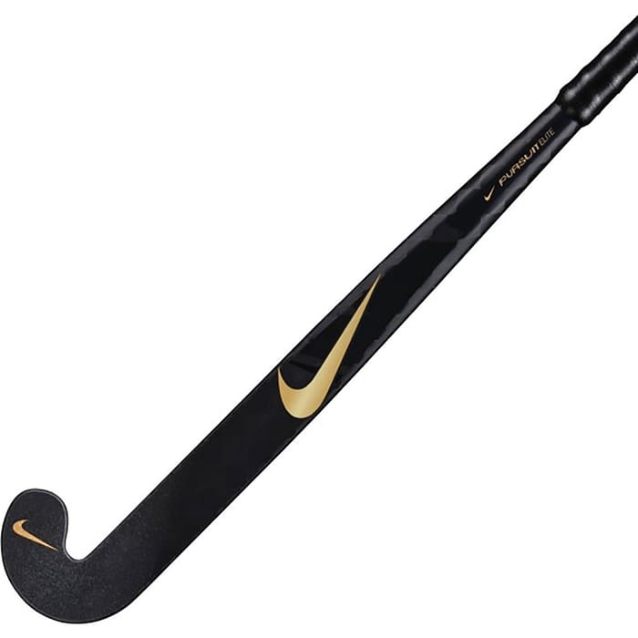 Nike Pursuit Elite hockeystick, foto 2