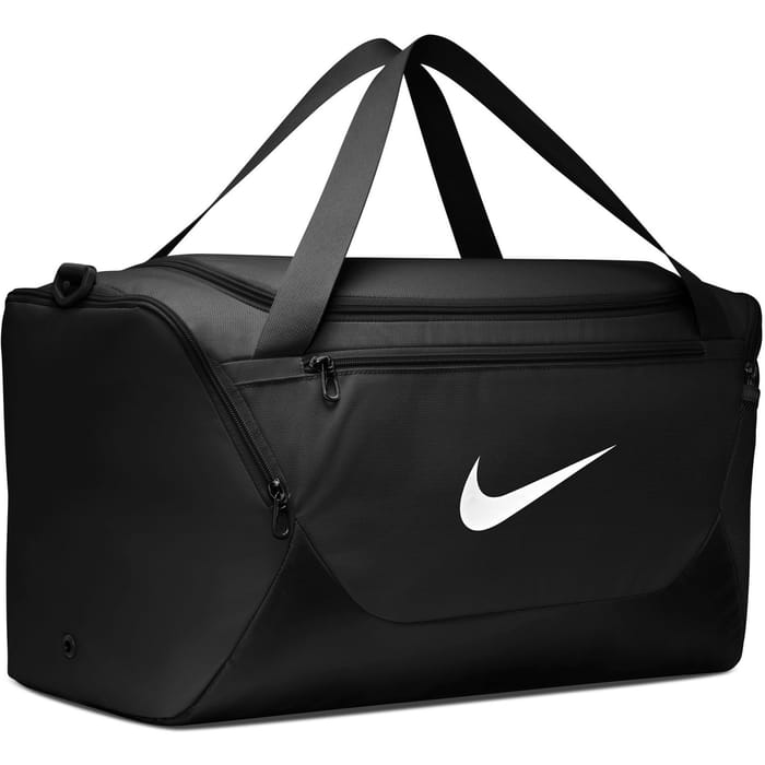 Nike Brasilia Duffle Bag - S hockeytas — foto 3