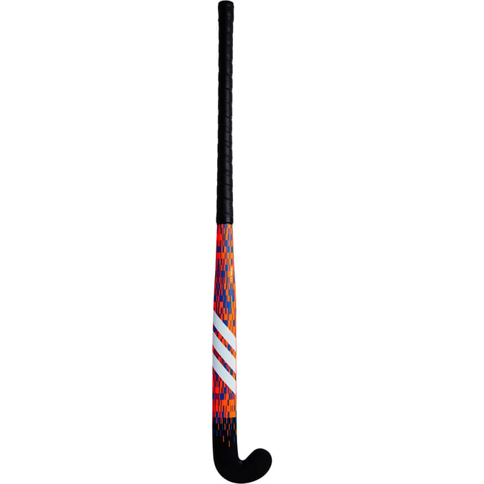 adidas Estro .5 Indoor hockeystick, foto 4