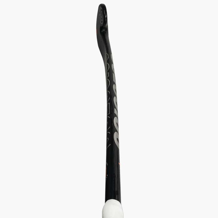 Princess Premium FC-9 star – SG9 – lowBow hockeystick — foto 6