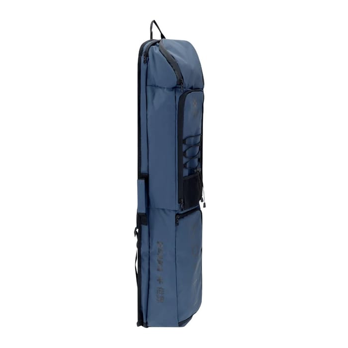 Osaka Pro Tour Stickbag Medium - French Navy hockeystick — foto 2